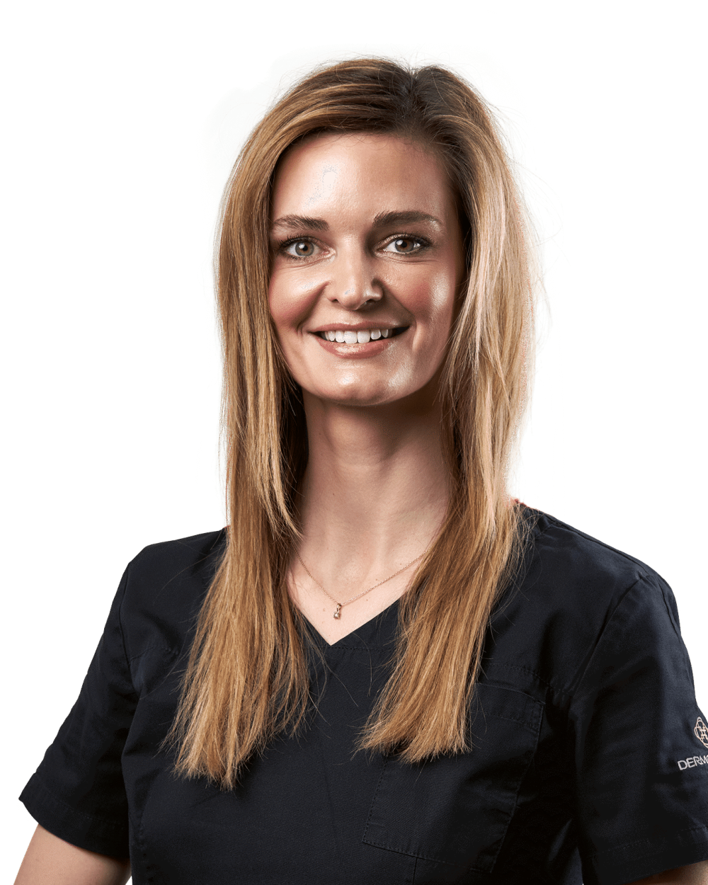 Medkosmetik eveline janssenwillen dermanence zuerich
