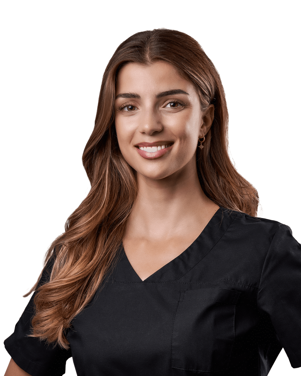 Medkosmetik sarah sorrentino dermanence zuerich