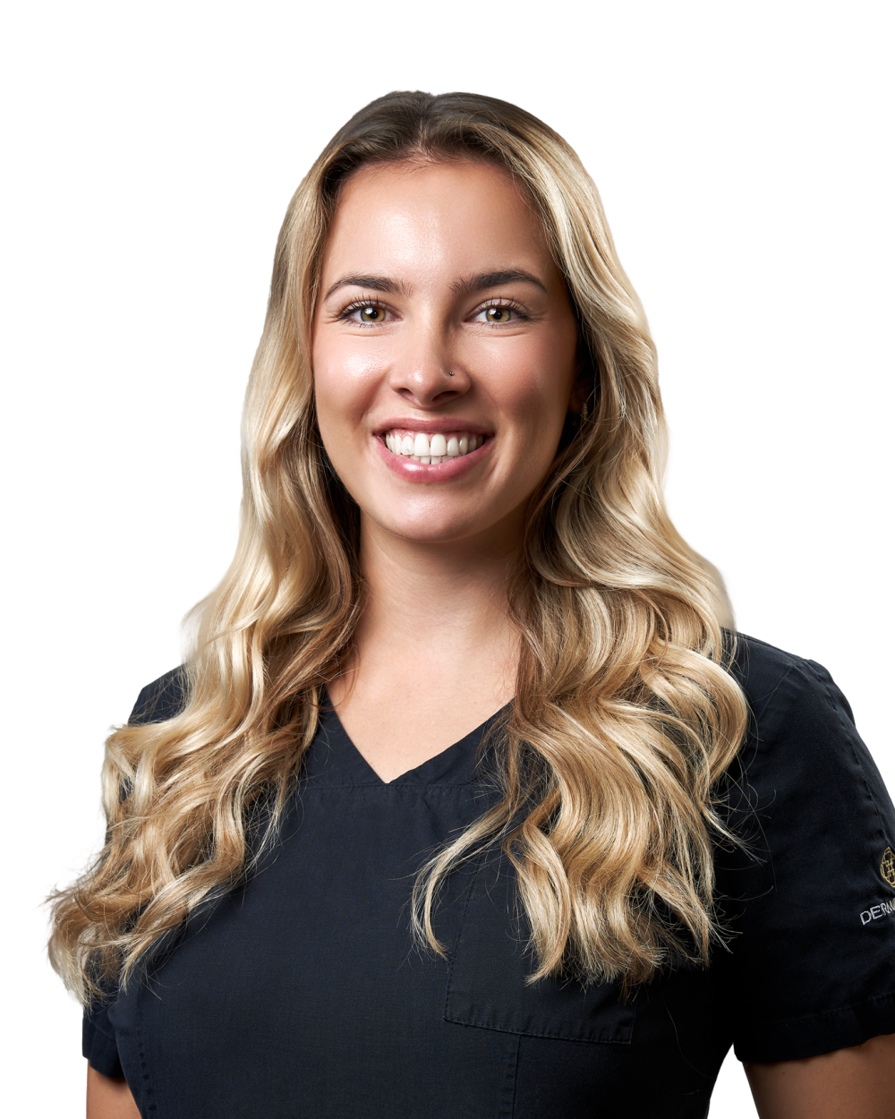 Mpa nadja donghia dermanence zuerich