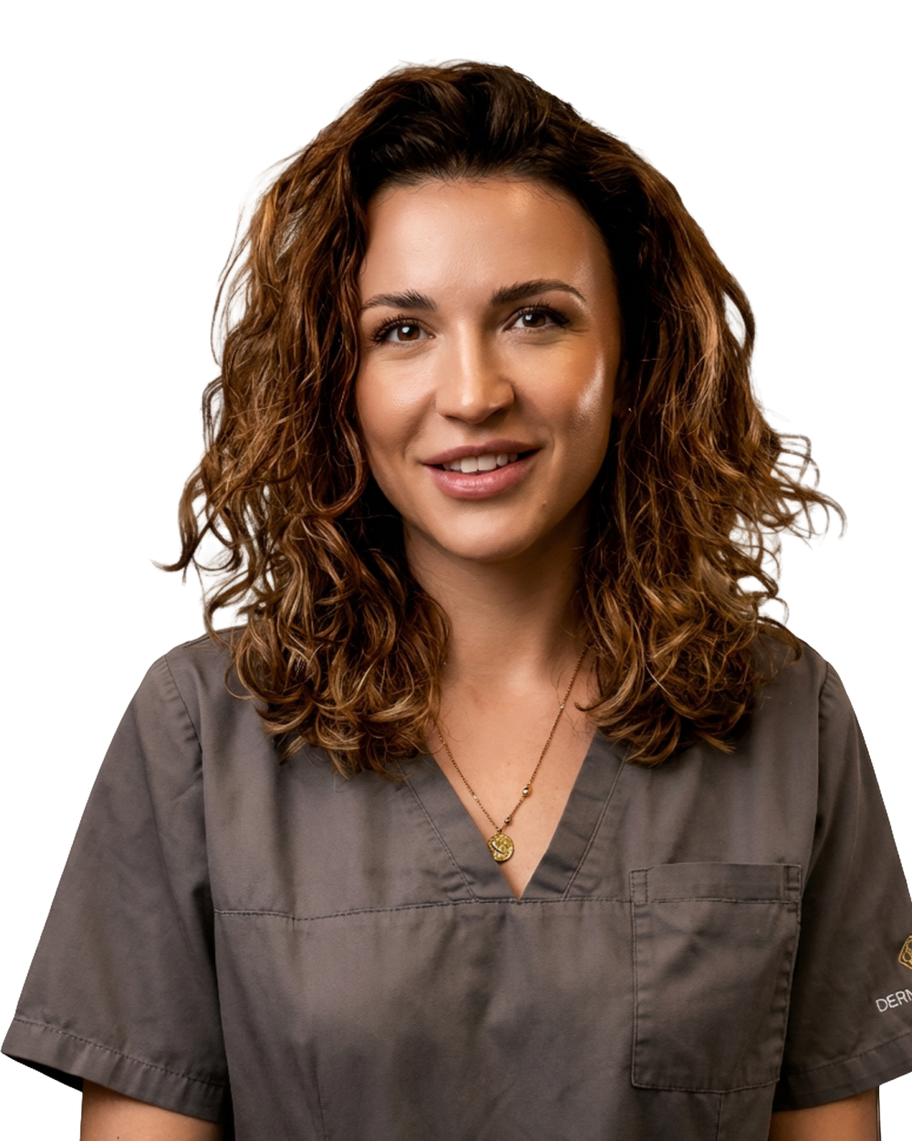 Mpa vanessa bannwart dermanence zuerich