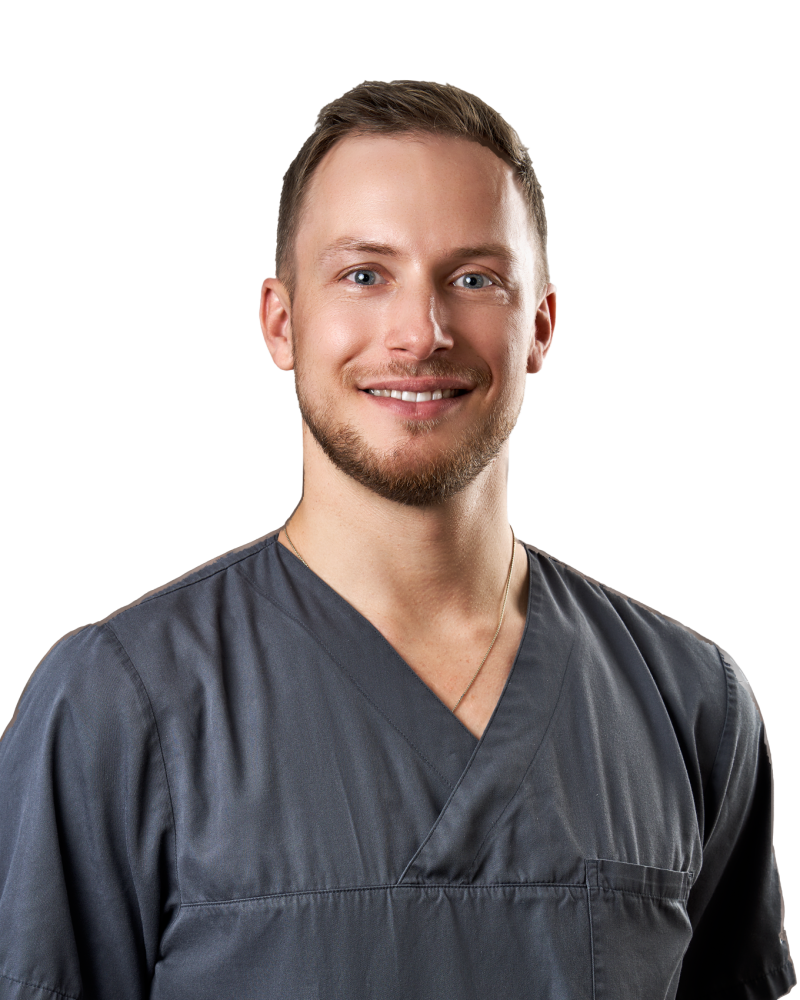 <p>Klinik für <br
/>Dermatologie & <br
/>Plastische Chirurgie in Zürich</p>