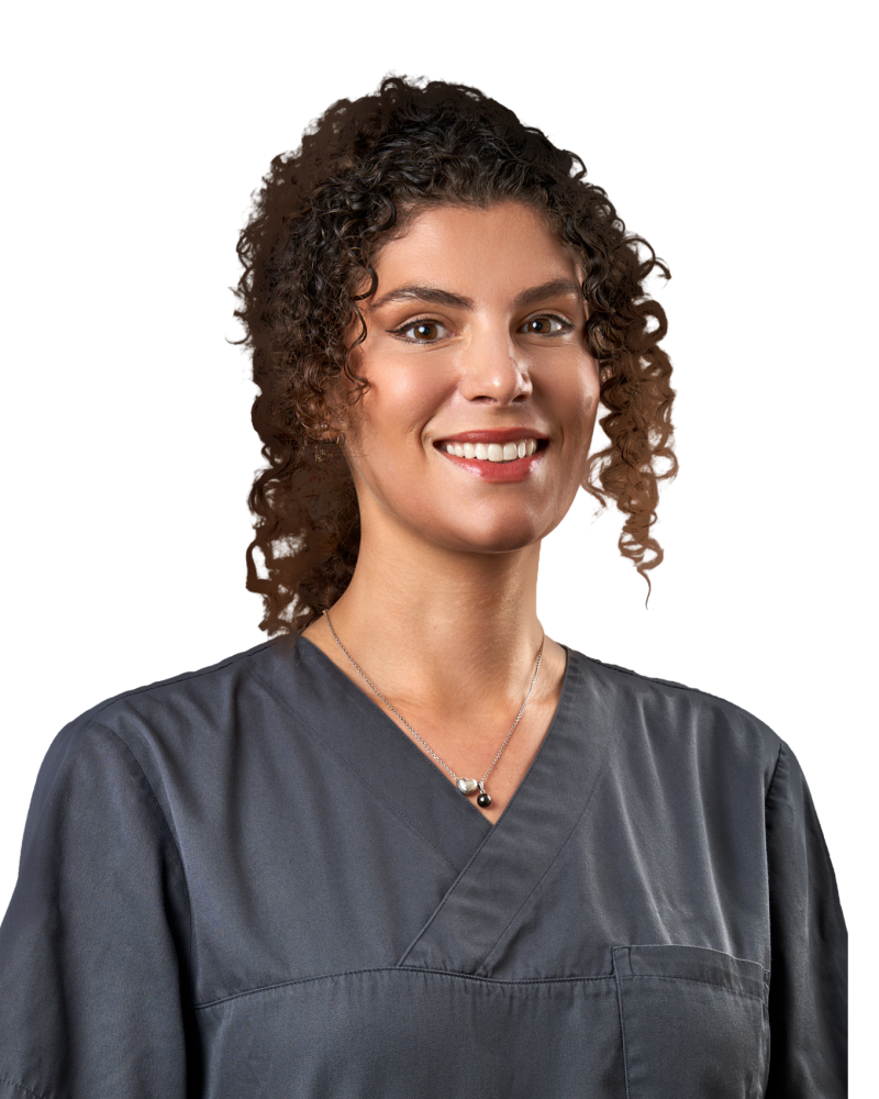 <p>Klinik für <br
/>Dermatologie & <br
/>Plastische Chirurgie in Zürich</p>