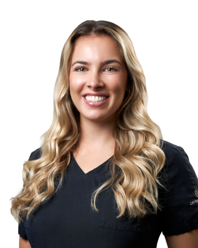 Mpa nadja donghia dermanence zuerich