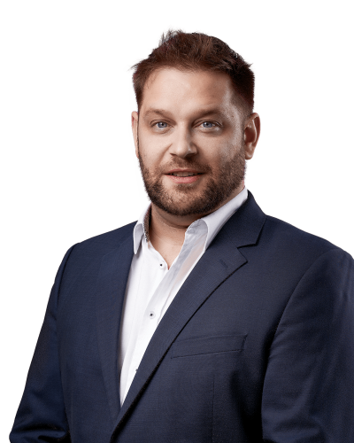 Admin patrick erni dermanence zuerich