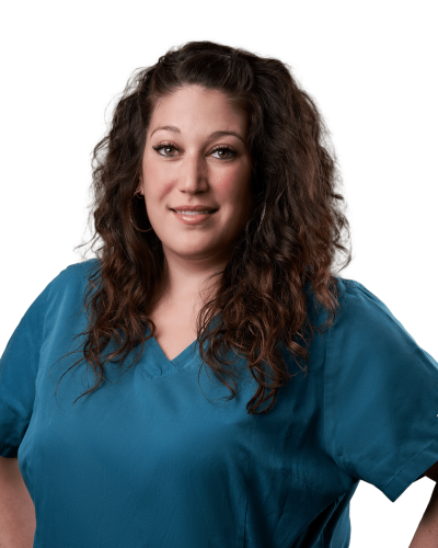 Medkosmetik arzt elisa lombreschi dermanence zuerich