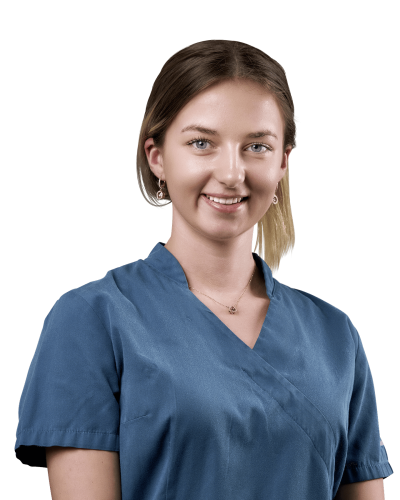 Mpa celina beichter dermanence zuerich