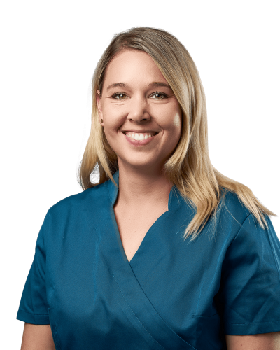 Mpa michaela meier dermanence zuerich