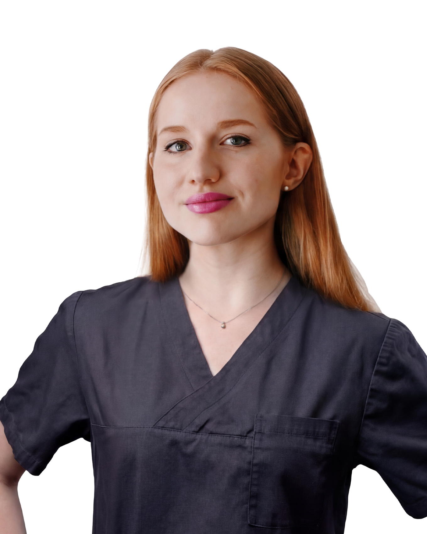 Arztportrait tatjana steybe dermanence zuerich