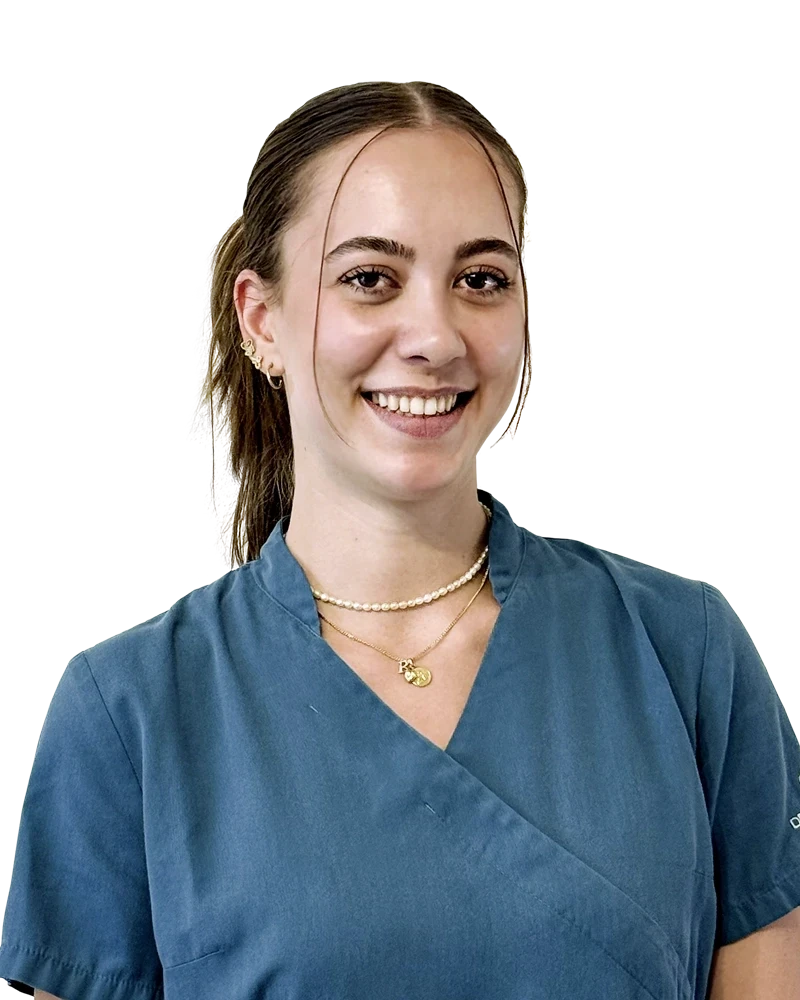 Mpa patricia dermanence zuerich
