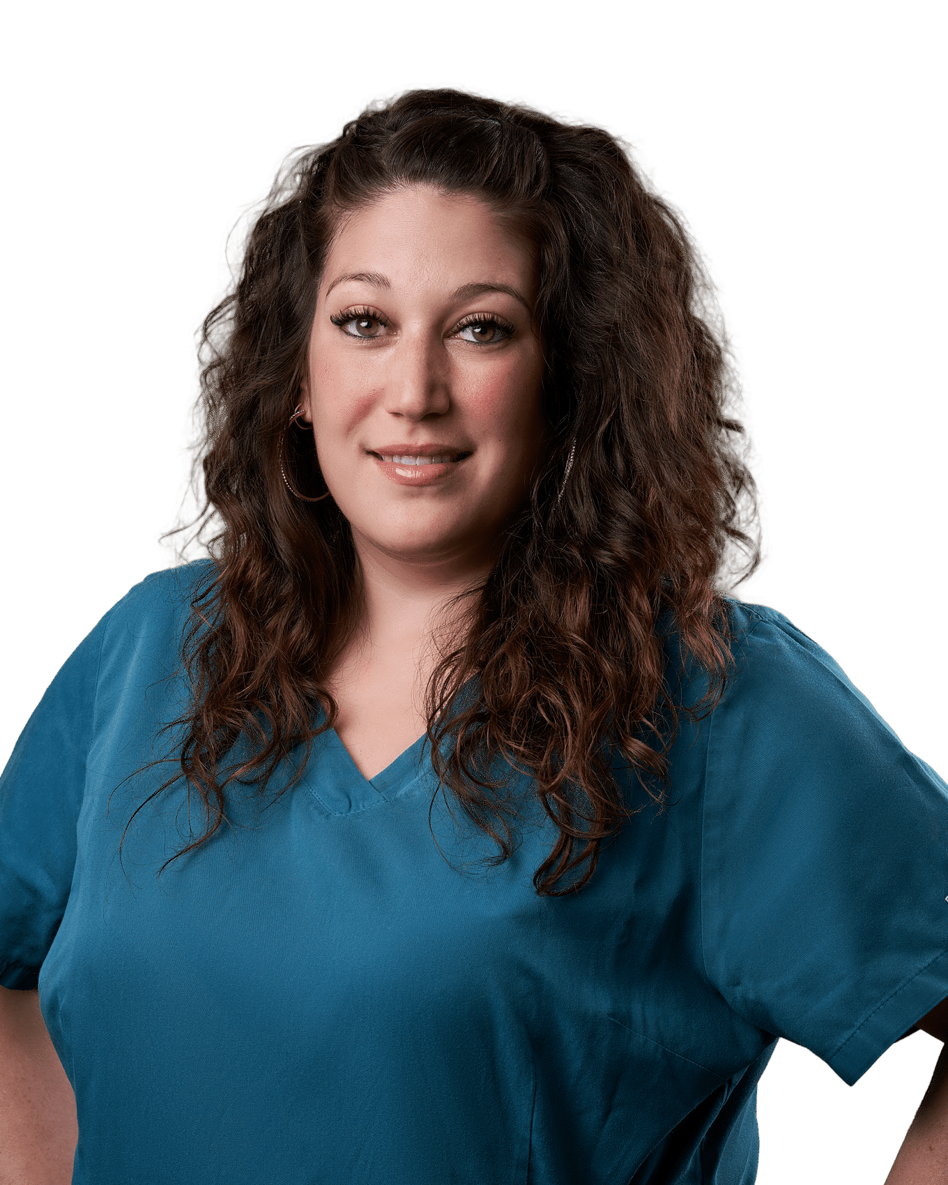 Medkosmetik arzt elisa lombreschi dermanence zuerich