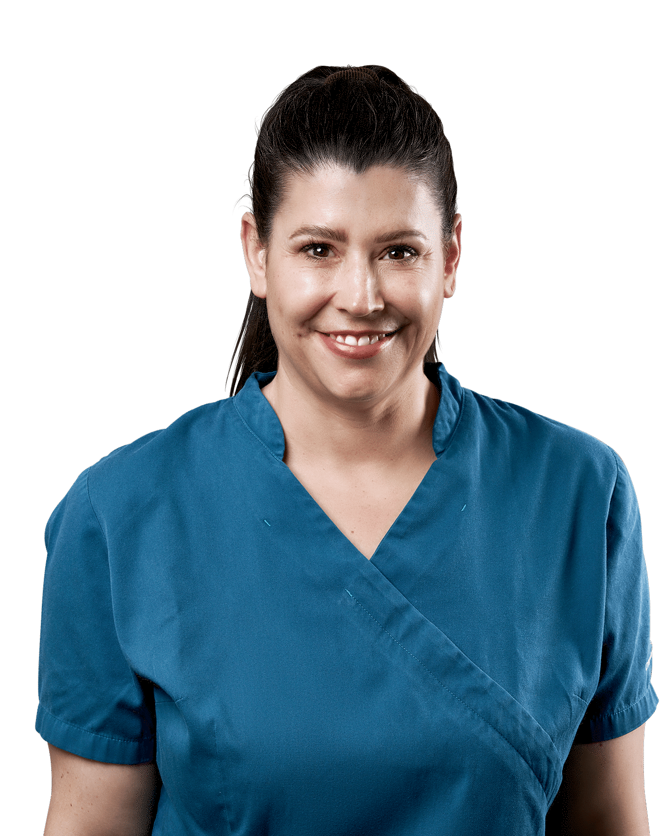 Medkosmetik erika aeberli dermanence zuerich