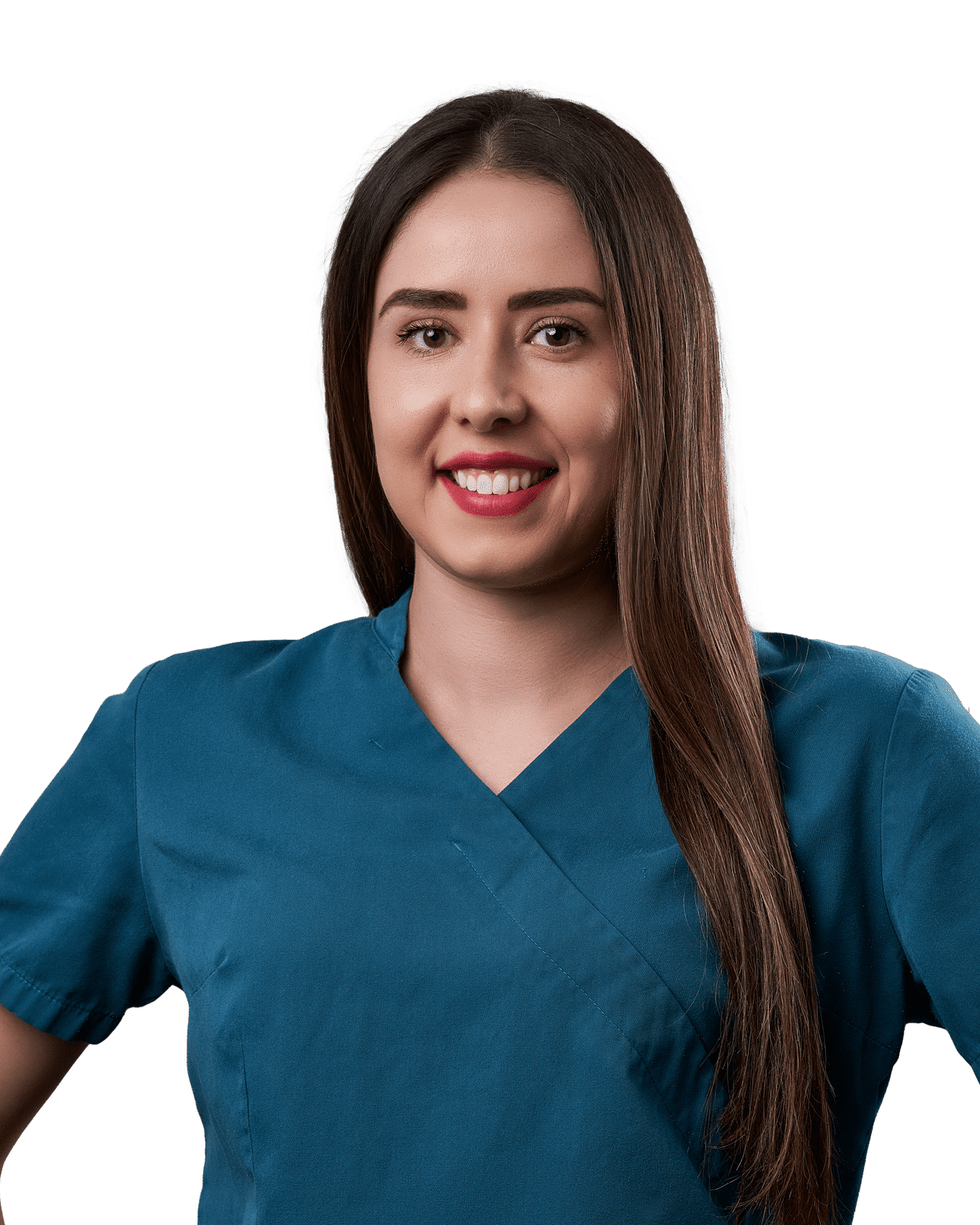 Medkosmetik jessica sousa dermanence zuerich