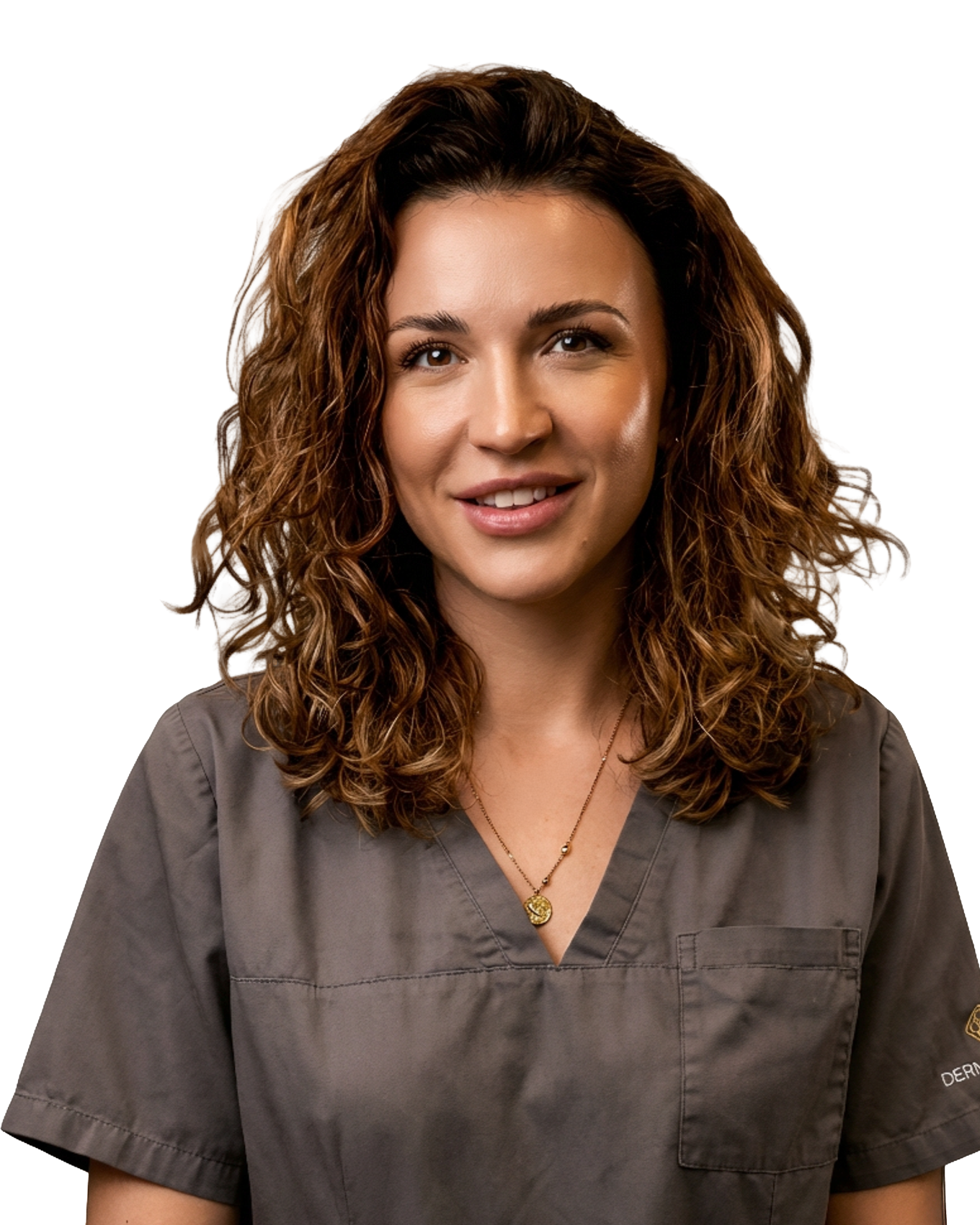 Mpa vanessa bannwart dermanence zuerich