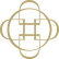 icon logo small