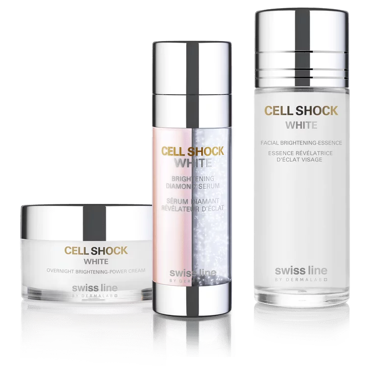 swiss-line-cell-shock-white-brightening-collection