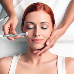 microdermabrasion zurich hautarzt dermatologie kosmetik