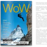wow magazin cover januar