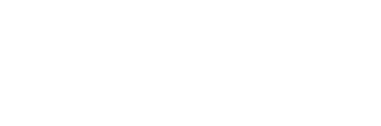 oxygeneo logo