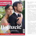 news schweizer illustrierte oktober